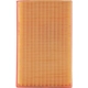 Purchase Top-Quality ECOGARD - XA5626 - Air Filter pa2