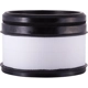 Purchase Top-Quality Air Filter by ECOGARD - XA5638 pa4