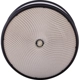 Purchase Top-Quality Air Filter by ECOGARD - XA5638 pa5