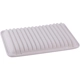 Purchase Top-Quality ECOGARD - XA5649 - Air Filter pa5