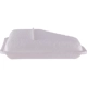 Purchase Top-Quality Air Filter by ECOGARD - XA5650 pa3