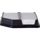 Purchase Top-Quality Air Filter by ECOGARD - XA5653 pa7