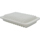 Purchase Top-Quality Air Filter by ECOGARD - XA5655 pa2