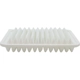 Purchase Top-Quality Air Filter by ECOGARD - XA5655 pa3