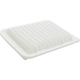 Purchase Top-Quality Air Filter by ECOGARD - XA5655 pa5