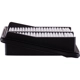 Purchase Top-Quality Air Filter by ECOGARD - XA5657 pa4