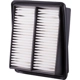Purchase Top-Quality Air Filter by ECOGARD - XA5657 pa5