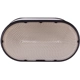 Purchase Top-Quality ECOGARD - XA5697 - Air Filter pa5