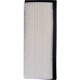 Purchase Top-Quality Air Filter by ECOGARD - XA5700 pa3