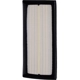 Purchase Top-Quality Air Filter by ECOGARD - XA5700 pa4