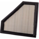 Purchase Top-Quality Air Filter by ECOGARD - XA5775 pa3
