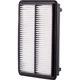 Purchase Top-Quality Air Filter by ECOGARD - XA5781 pa5