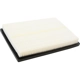 Purchase Top-Quality Air Filter by ECOGARD - XA5786 pa4