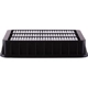 Purchase Top-Quality Air Filter by ECOGARD - XA5789 pa2