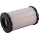 Purchase Top-Quality Air Filter by ECOGARD - XA5841 pa4