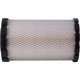 Purchase Top-Quality Air Filter by ECOGARD - XA5841 pa6