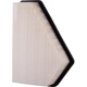 Purchase Top-Quality Air Filter by ECOGARD - XA5880 pa4