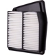 Purchase Top-Quality Air Filter by ECOGARD - XA6061 pa2