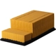 Purchase Top-Quality Air Filter by ECOGARD - XA6109 pa3