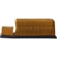 Purchase Top-Quality Air Filter by ECOGARD - XA6109 pa4