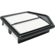 Purchase Top-Quality Air Filter by ECOGARD - XA6119 pa4