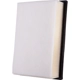Purchase Top-Quality Air Filter by ECOGARD - XA6122 pa3