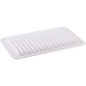 Purchase Top-Quality ECOGARD - XA6144 - Air Filter pa4