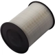 Purchase Top-Quality ECOGARD - XA6149 - Air Filter pa4