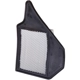 Purchase Top-Quality ECOGARD - XA6165 - Air Filter pa5