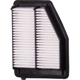 Purchase Top-Quality ECOGARD - XA6171 - Air Filter pa2