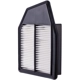 Purchase Top-Quality ECOGARD - XA6309 - Air Filter pa2