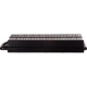 Purchase Top-Quality Air Filter by ECOGARD - XA6312 pa4
