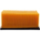 Purchase Top-Quality Air Filter by ECOGARD - XA6314 pa2