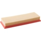 Purchase Top-Quality Air Filter by ECOGARD - XA6318 pa2