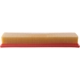 Purchase Top-Quality Air Filter by ECOGARD - XA6318 pa3