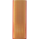 Purchase Top-Quality Air Filter by ECOGARD - XA6318 pa4