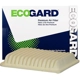 Purchase Top-Quality Air Filter by ECOGARD - XA10418 pa2