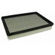 Purchase Top-Quality Air Filter by ECOGARD - XA4479 pa1