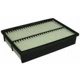 Purchase Top-Quality Air Filter by ECOGARD - XA4688 pa1