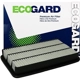 Purchase Top-Quality Air Filter by ECOGARD - XA4690 pa4