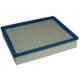 Purchase Top-Quality Air Filter by ECOGARD - XA5314 pa1