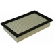 Purchase Top-Quality Air Filter by ECOGARD - XA5418 pa1