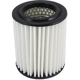 Purchase Top-Quality Air Filter by ECOGARD - XA5456 pa1