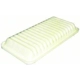 Purchase Top-Quality Air Filter by ECOGARD - XA5463 pa1