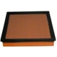 Purchase Top-Quality Air Filter by ECOGARD - XA5488 pa1