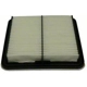 Purchase Top-Quality Air Filter by ECOGARD - XA5592 pa1