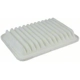 Purchase Top-Quality Air Filter by ECOGARD - XA5655 pa1