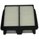 Purchase Top-Quality Air Filter by ECOGARD - XA5657 pa1