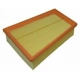 Purchase Top-Quality Air Filter by ECOGARD - XA5701 pa1