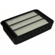 Purchase Top-Quality Air Filter by ECOGARD - XA5789 pa1